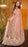 MARIA.B -3PC Embroidered Lawn Suit MA#001