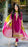 Embroidered Lawn Suit -NAB#5873