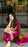 Embroidered Lawn Suit -NAB#5873