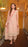 MARIA.B -3PC Embroidered Lawn Suit MA#001