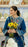 ZARA SHAH JAHAN - 3PC Embroidered Lawn Suit -NAB#4806