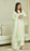 Bareeze-3PC Lawn Embroidered Shirt with Organza Embroidered Dupatta -NAG