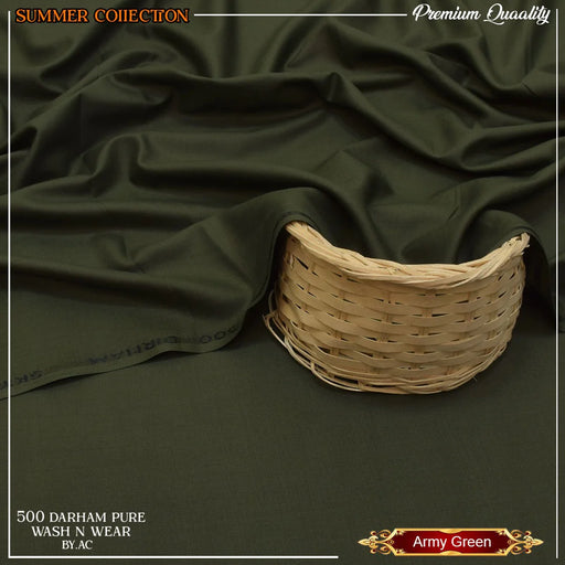 Wash & Wear Basic Class NGB # 80103