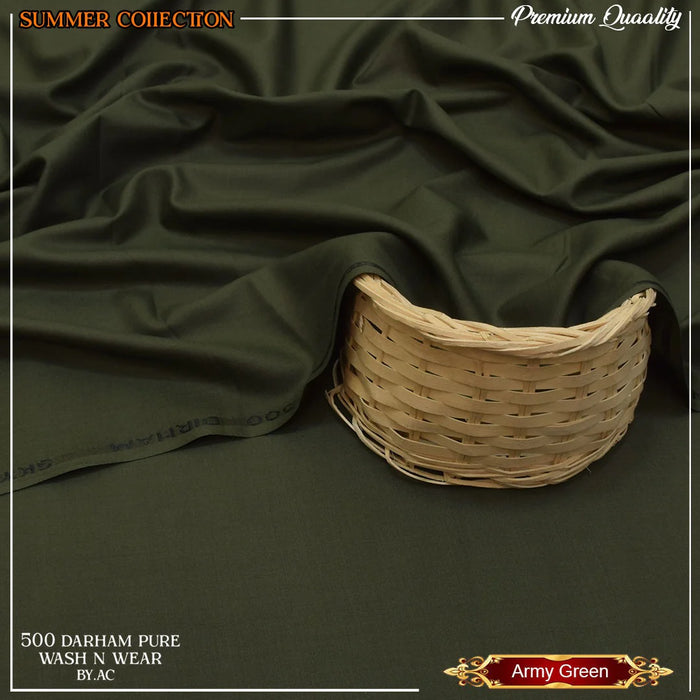 Wash & Wear Basic Class NGB # 80103