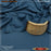 Wash & Wear Basic Class NGB # 80108