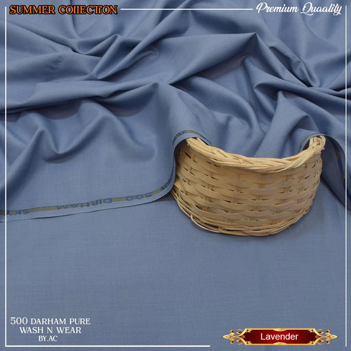 Wash & Wear Basic Class NGB # 80110