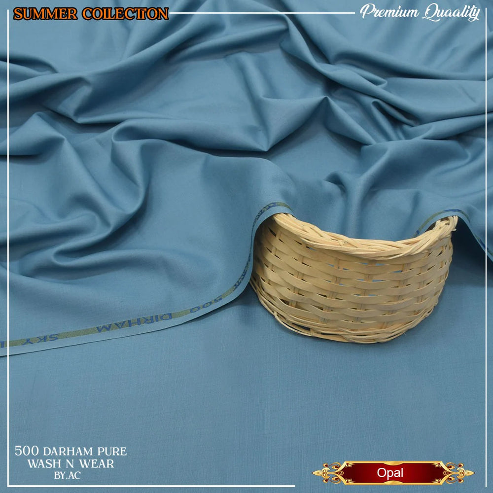 Wash & Wear Basic Class NGB # 80107