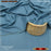 Wash & Wear Basic Class NGB # 80107