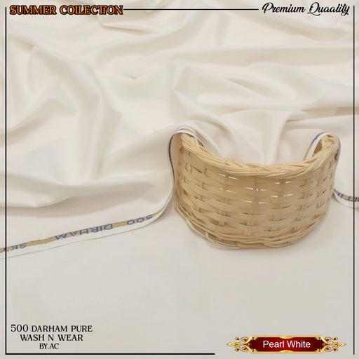 Wash & Wear Basic Class NGB # 80106