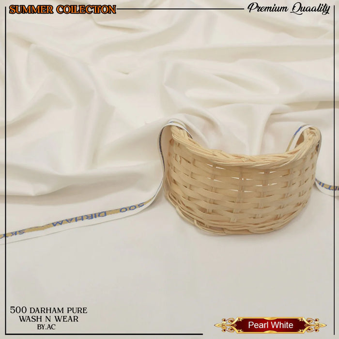 Wash & Wear Basic Class NGB # 80106