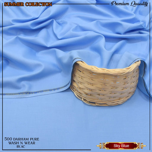 Wash & Wear Basic Class NGB # 80109