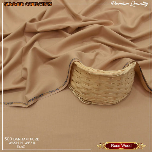 Wash & Wear Basic Class NGB # 80104