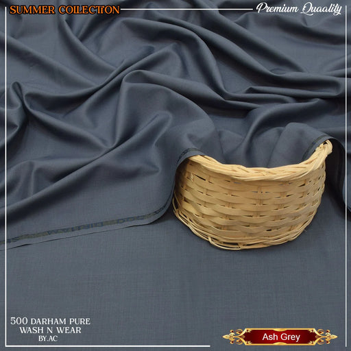 Wash & Wear Basic Class NGB # 80105