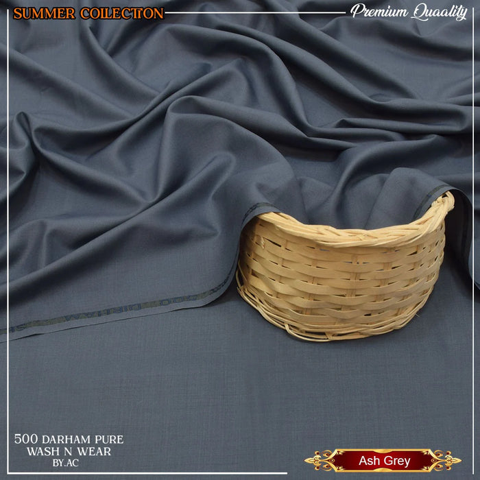 Wash & Wear Basic Class NGB # 80105
