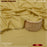 Wash & Wear Basic Class NGB # 80102