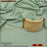 Wash & Wear Basic Class NGB # 8099
