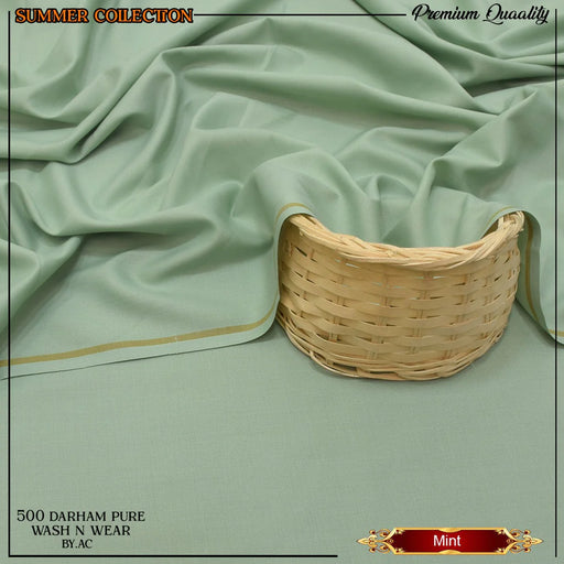 Wash & Wear Basic Class NGB # 8099