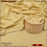 Wash & Wear Basic Class NGB # 80100