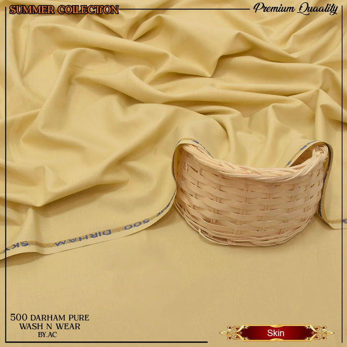 Wash & Wear Basic Class NGB # 80100