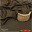 Wash & Wear Basic Class NGB # 8097