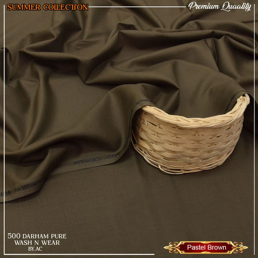 Wash & Wear Basic Class NGB # 8097