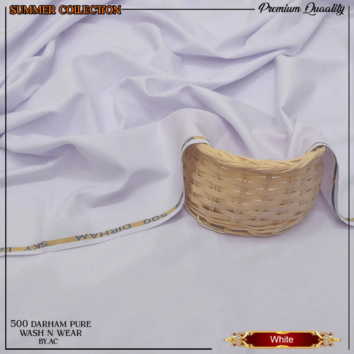 Wash & Wear Basic Class NGB # 8098