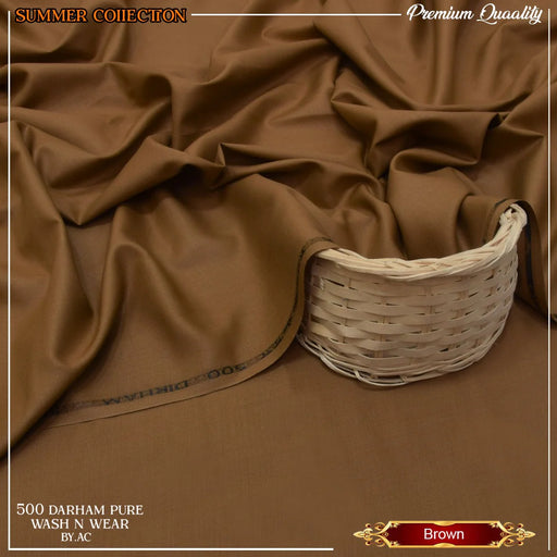 Wash & Wear Basic Class NGB # 8096