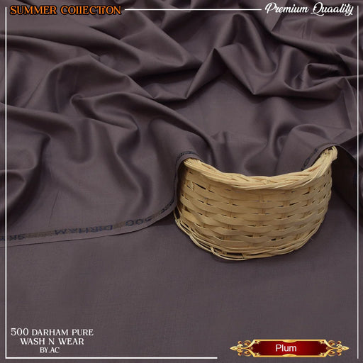 Wash & Wear Basic Class NGB # 8094