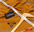 Wash & Wear Basic Class NGB # 8093