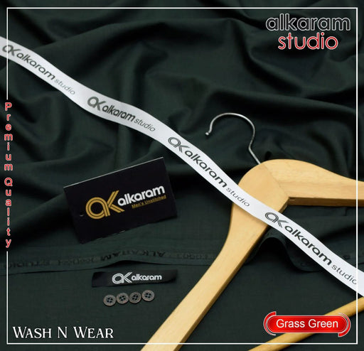 Wash & Wear Basic Class NGB # 8091
