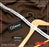 Wash & Wear Basic Class NGB # 8090