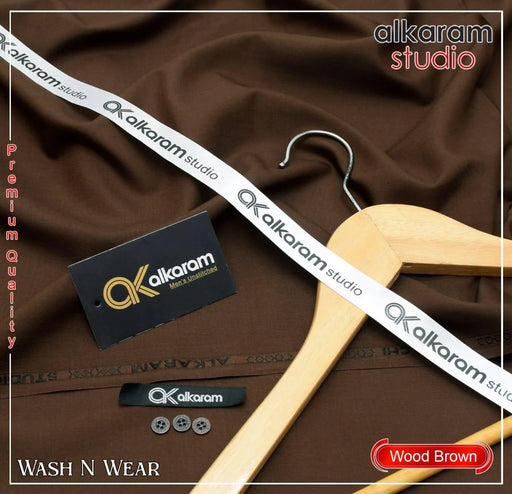 Wash & Wear Basic Class NGB # 8090