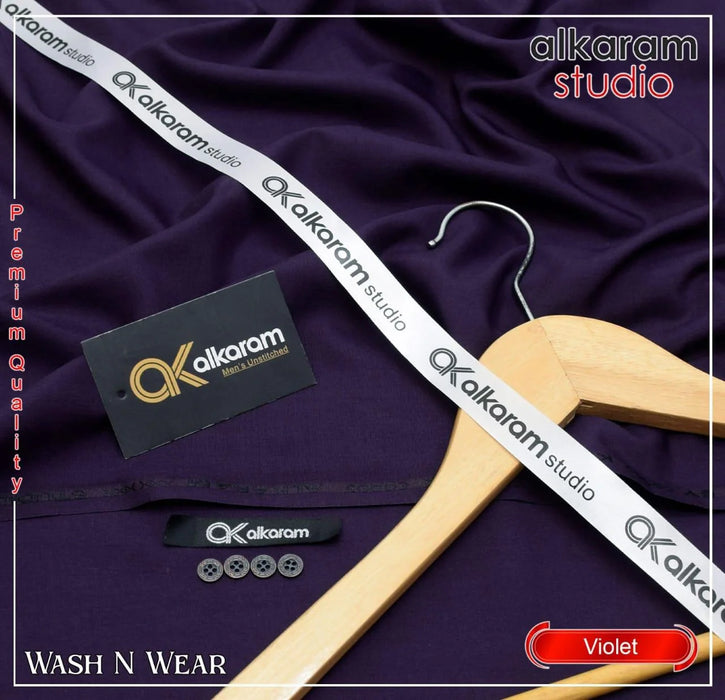 Wash & Wear Basic Class NGB # 8088