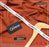 Wash & Wear Basic Class NGB # 8087