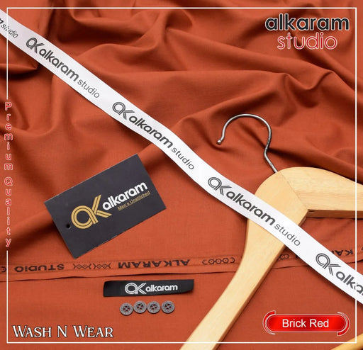 Wash & Wear Basic Class NGB # 8087