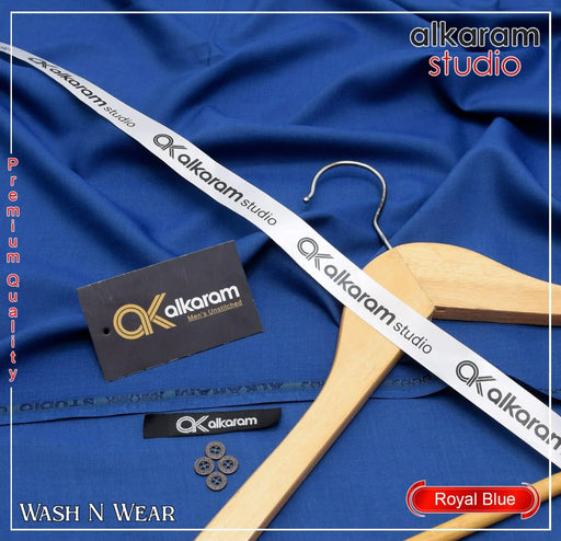 Wash & Wear Basic Class NGB # 8086