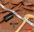 Wash & Wear Basic Class NGB # 8082