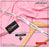 Wash & Wear Basic Class NGB # 8083
