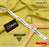 Wash & Wear Basic Class NGB # 8080