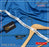 Wash & Wear Basic Class NGB # 8078