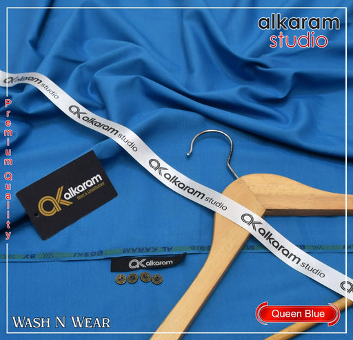 Wash & Wear Basic Class NGB # 8078