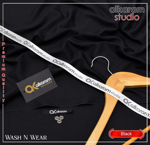 Wash & Wear Basic Class NGB # 8077