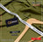 Wash & Wear Basic Class NGB # 8075