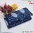 2 Piece lawn Cotton Printed AGN #490
