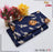 2 Piece lawn Cotton Printed AGN #488