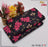2 Piece lawn Cotton Printed AGN #482