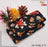 2 Piece lawn Cotton Printed AGN #483