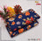 2 Piece lawn Cotton Printed AGN #480