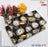 2 Piece lawn Cotton Printed AGN #479