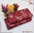 2 Piece lawn Cotton Printed AGN #477